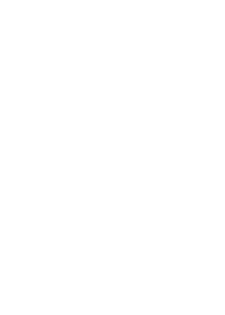 明石だこ 金楠水産株式会社
